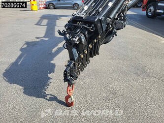 2022-volvo-fh16-650-45741371