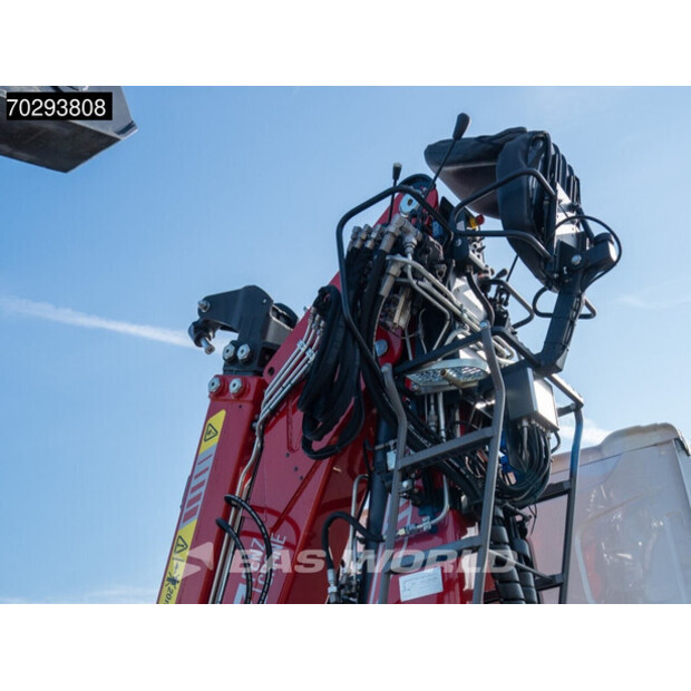 2024 رينو C480-45741372