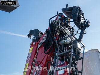 2024-renault-c480-1313398-45741372