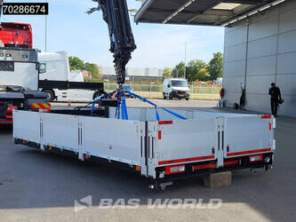 2022-volvo-fh16-650-45741373