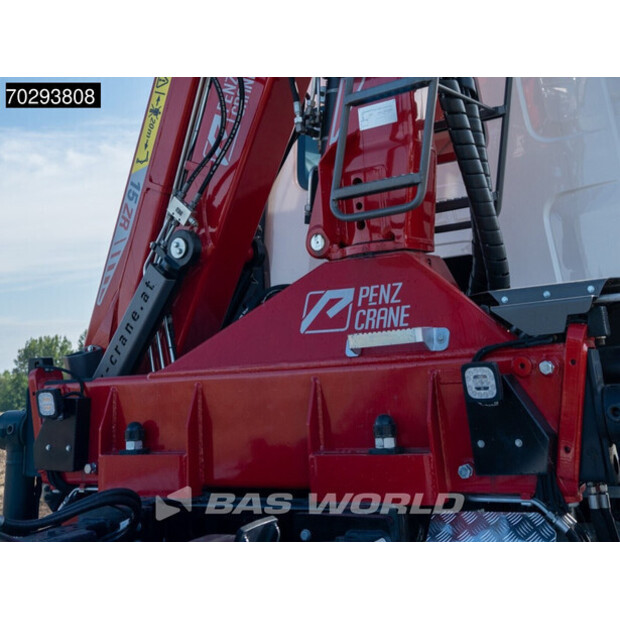 2024 رينو C480-45741374