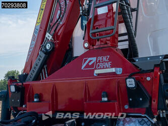 2024-renault-c480-1313398-45741374