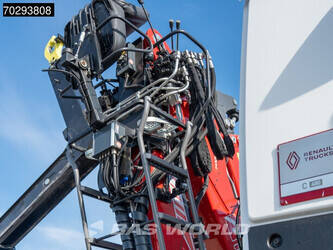 2024-renault-c480-1313398-45741376