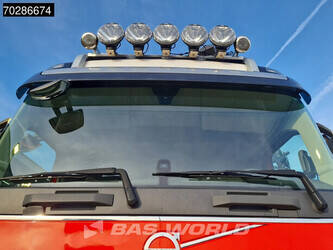 2022-volvo-fh16-650-45741377