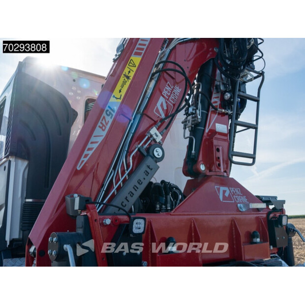 2024 رينو C480-45741378