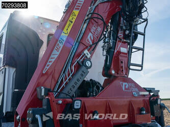 2024-renault-c480-1313398-45741378