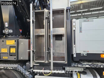 2022-volvo-fh16-650-45741379