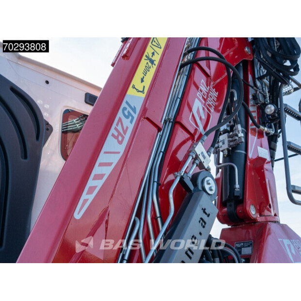 2024 رينو C480-45741380