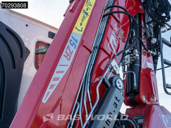 2024-renault-c480-1313398-45741380