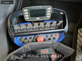 2022-volvo-fh16-650-45741381