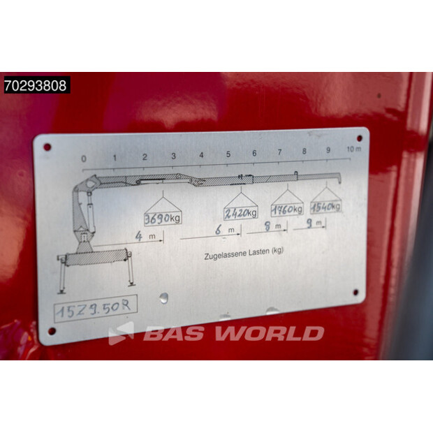 2024 رينو C480-45741382