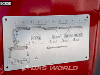 2024-renault-c480-1313398-45741382