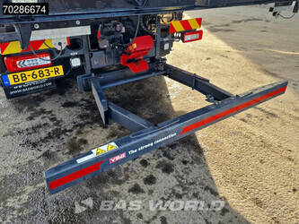 2022-volvo-fh16-650-45741383