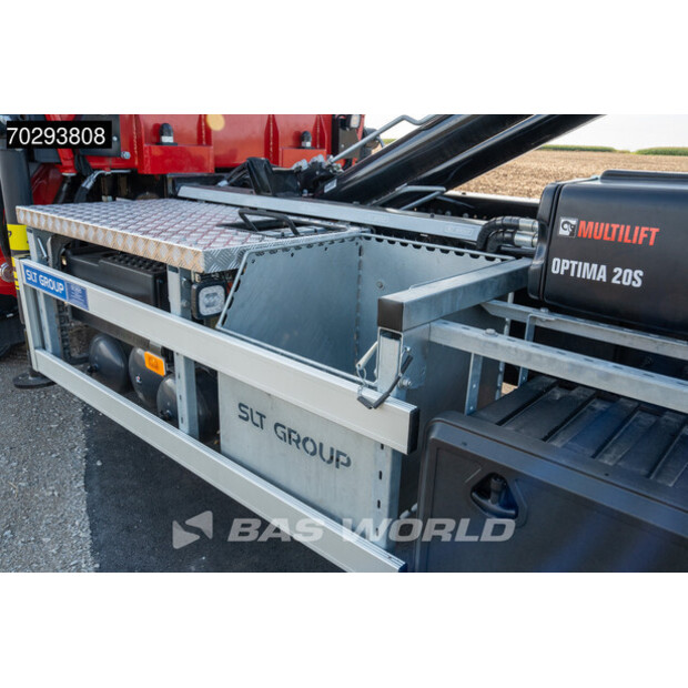 2024 رينو C480-45741384