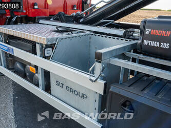 2024-renault-c480-1313398-45741384