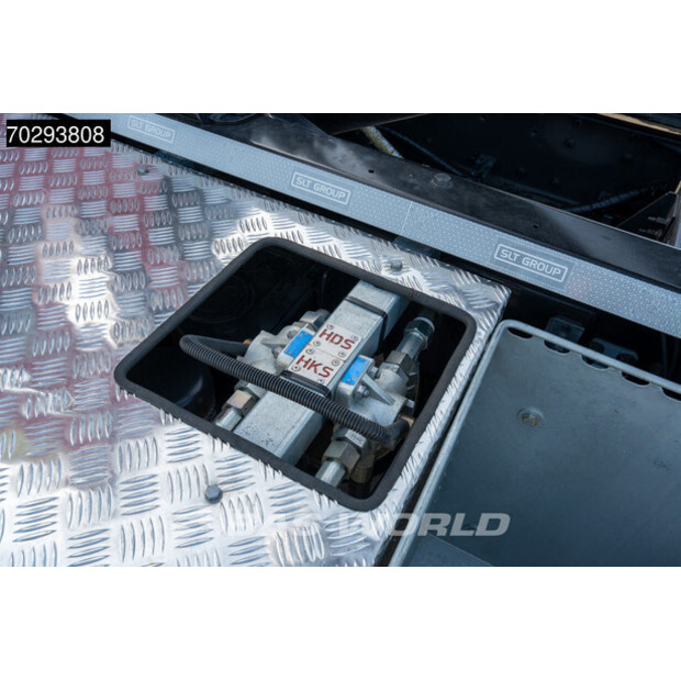 2024 رينو C480-45741387