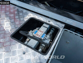 2024-renault-c480-1313398-45741387