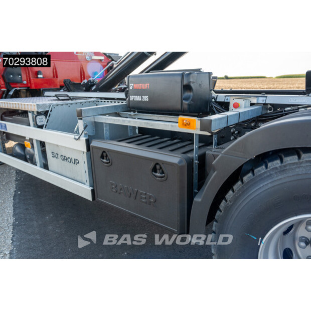 2024 رينو C480-45741389