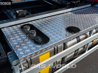 2024-renault-c480-1313398-45741390