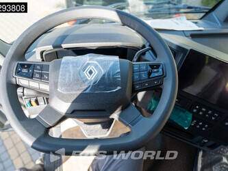 2024-renault-c480-1313398-45741391