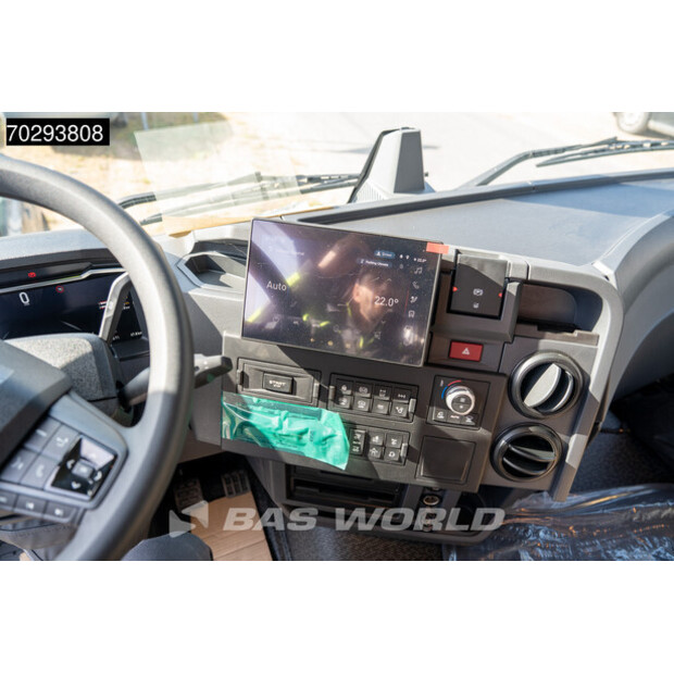 2024 رينو C480-45741392