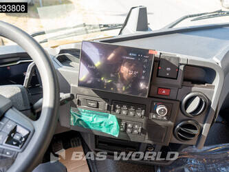 2024-renault-c480-1313398-45741392