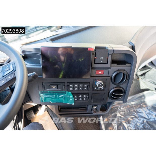 2024 رينو C480-45741393