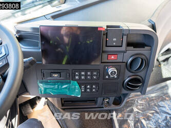 2024-renault-c480-1313398-45741393