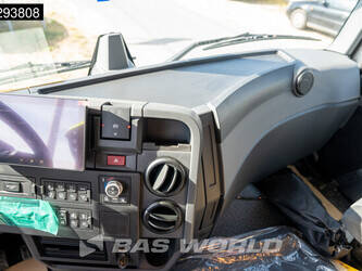 2024-renault-c480-1313398-45741394