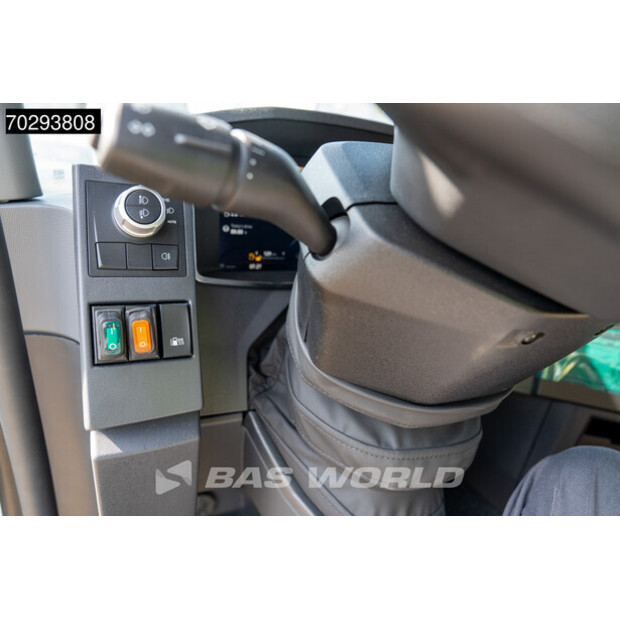 2024 رينو C480-45741395