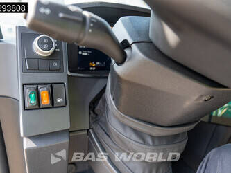 2024-renault-c480-1313398-45741395