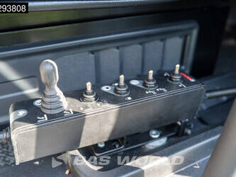 2024-renault-c480-1313398-45741396