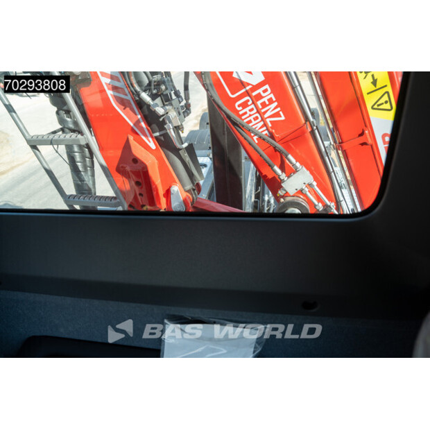 2024 رينو C480-45741397