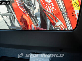 2024-renault-c480-1313398-45741397