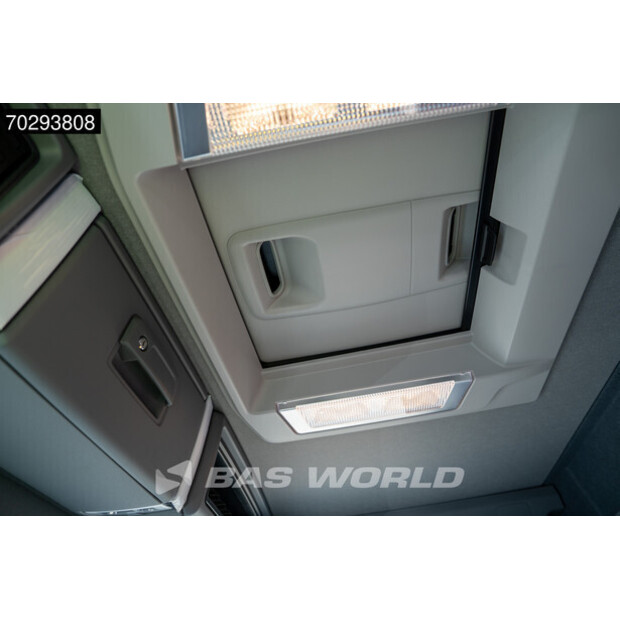 2024 رينو C480-45741399