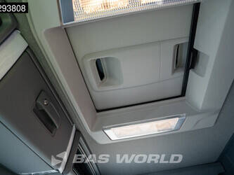 2024-renault-c480-1313398-45741399