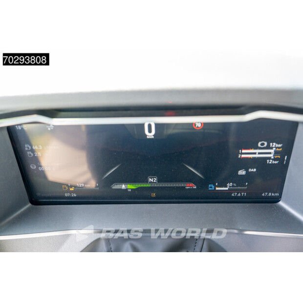 2024 رينو C480-45741401