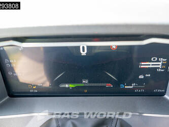 2024-renault-c480-1313398-45741401