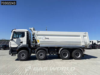 2025-man-tgs-41-400-1379447-45741418