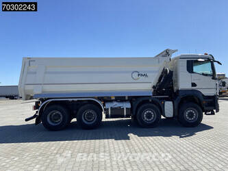 2025-man-tgs-41-400-1379447-45741419