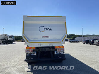 2025-man-tgs-41-400-1379447-45741420