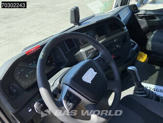 2025-man-tgs-41-400-1379447-45741422