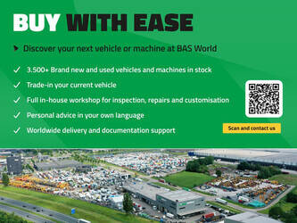 volvo-fmx-500-45741435