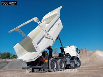 volvo-fmx-500-45741438