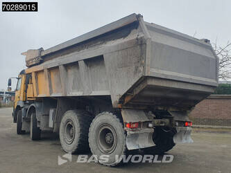 2016-volvo-fmx-520-1424302-45741450