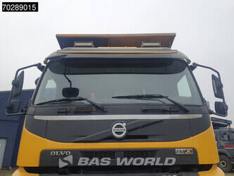 2016-volvo-fmx-520-1424302-45741458