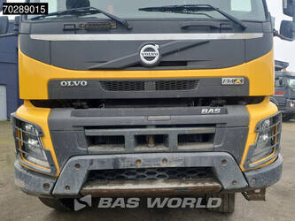 2016-volvo-fmx-520-1424302-45741459