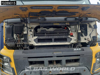 2016-volvo-fmx-520-1424302-45741460