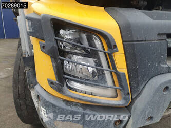 2016-volvo-fmx-520-1424302-45741461