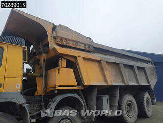 2016-volvo-fmx-520-1424302-45741462